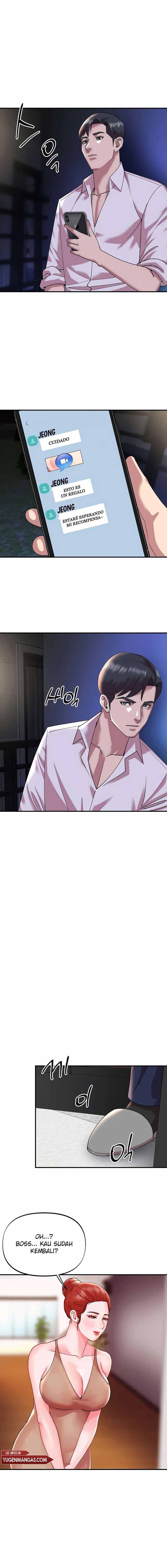 image-komik-my-young-married-teacher-chapter-21-6/19