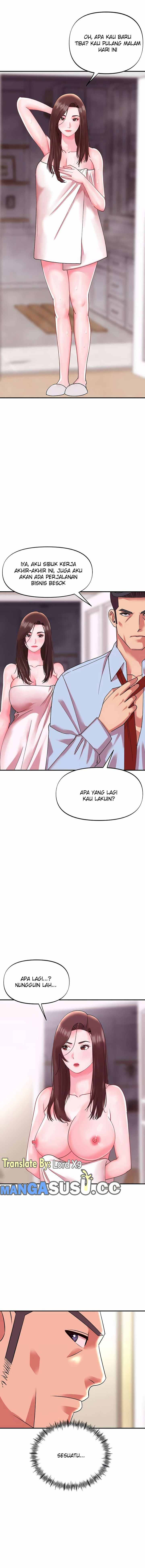 image-komik-my-young-married-teacher-chapter-21-10/19