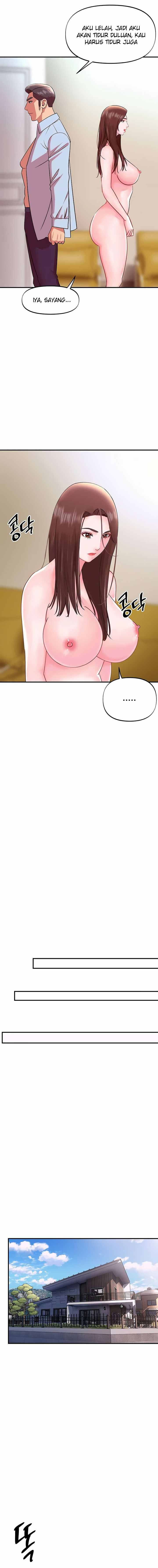 image-komik-my-young-married-teacher-chapter-21-12/19