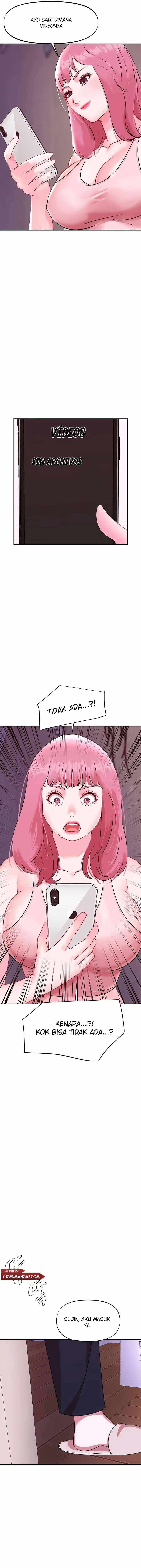 image-komik-my-young-married-teacher-chapter-21-16/19