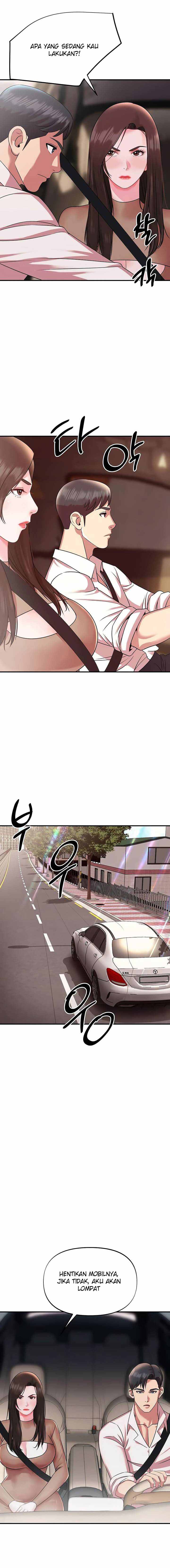 image-komik-my-young-married-teacher-chapter-23-10/19