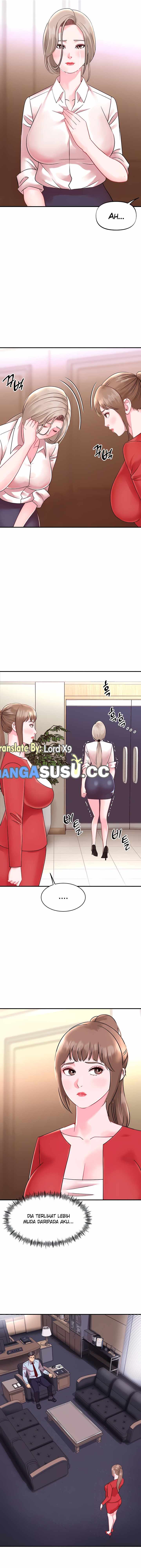 image-komik-my-young-married-teacher-chapter-30-10/18