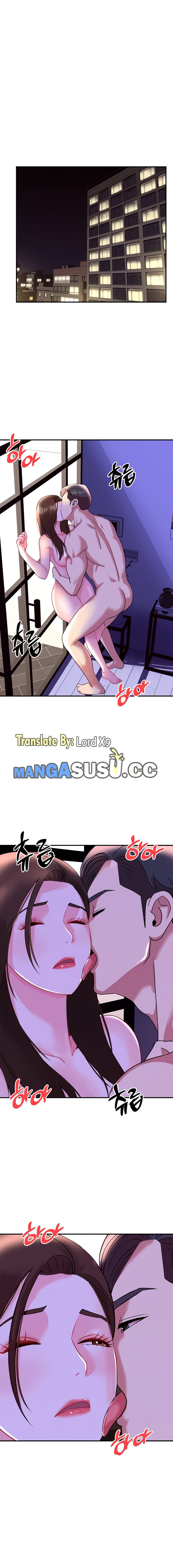 image-komik-my-young-married-teacher-chapter-36-10/18