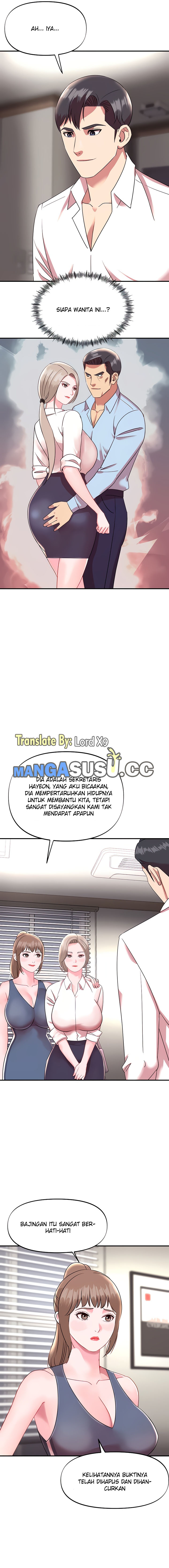 image-komik-my-young-married-teacher-chapter-38-10/18