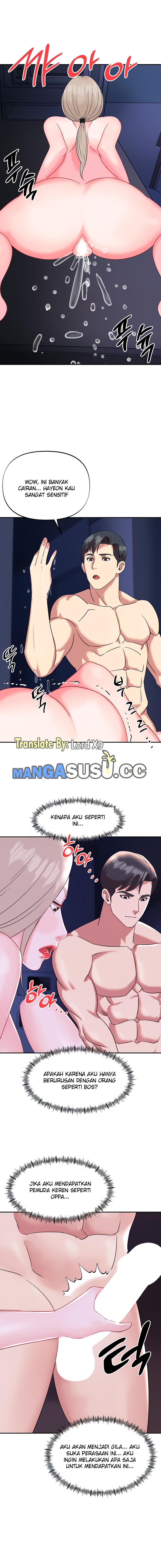 image-komik-my-young-married-teacher-chapter-39-10/18