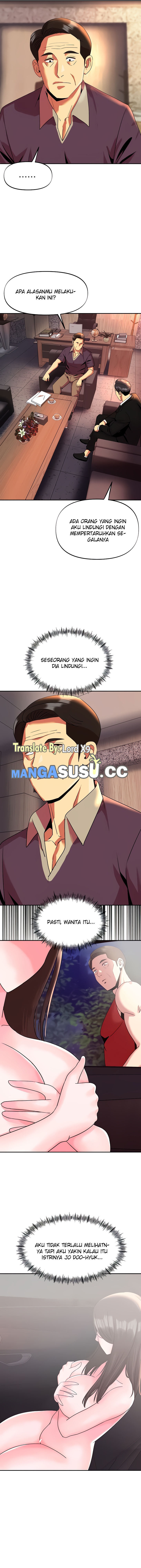 image-komik-my-young-married-teacher-chapter-41-10/18