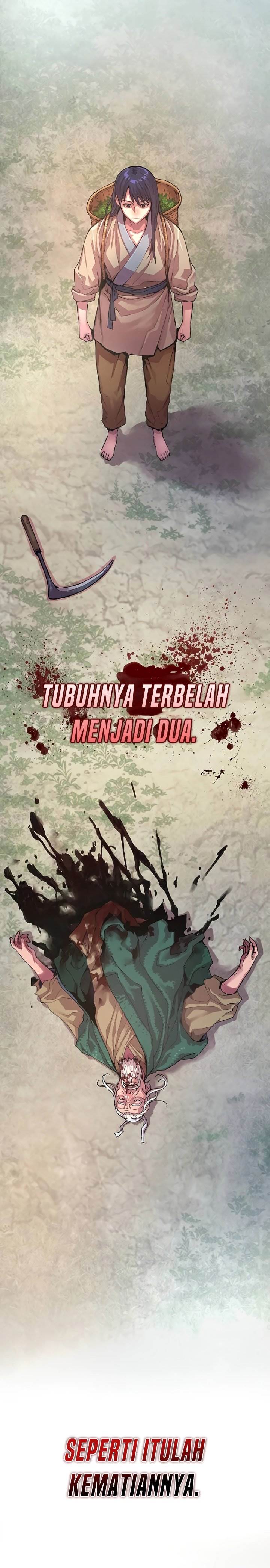 image-komik-myst-might-mayhem-chapter-1-1/59