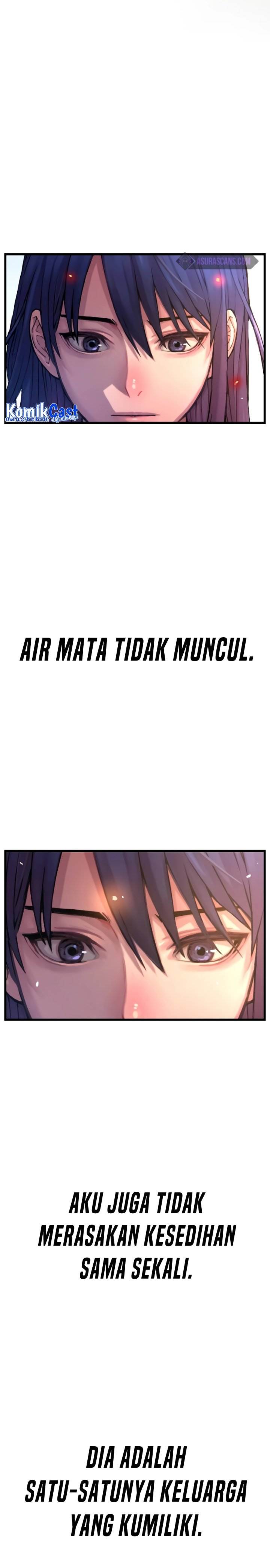 image-komik-myst-might-mayhem-chapter-1-2/59