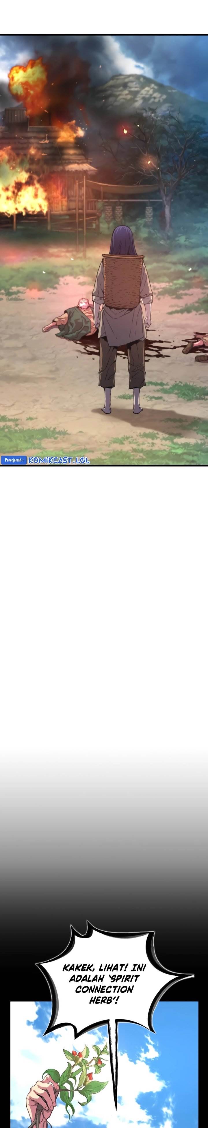 image-komik-myst-might-mayhem-chapter-1-3/59