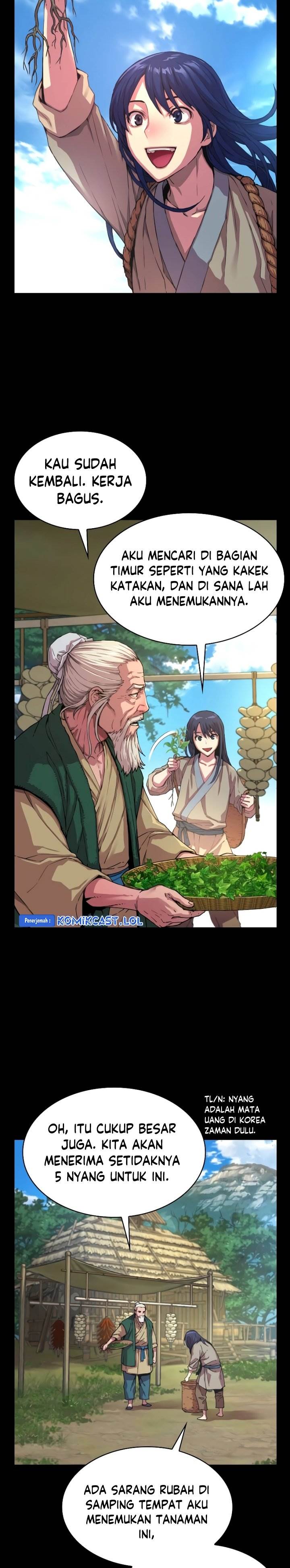 image-komik-myst-might-mayhem-chapter-1-4/59