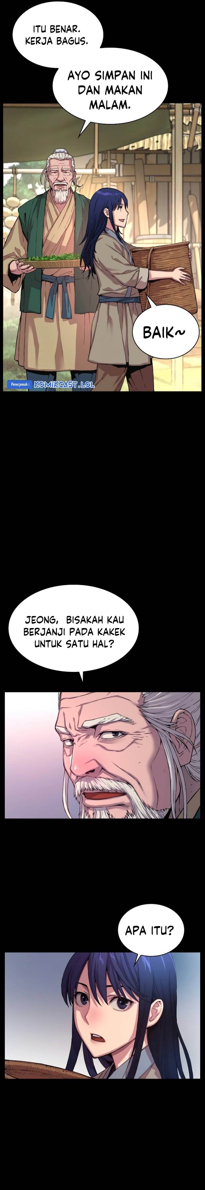 image-komik-myst-might-mayhem-chapter-1-6/59