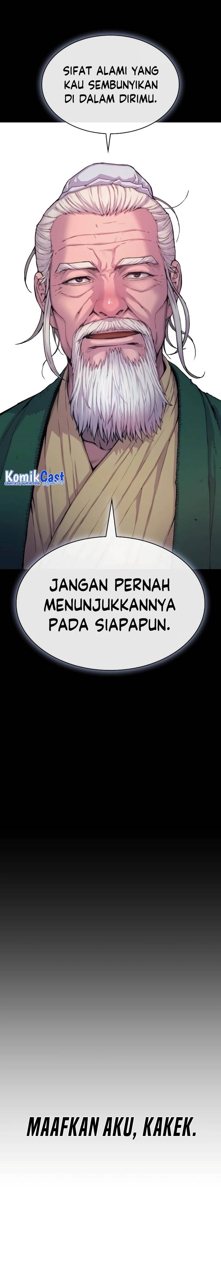 image-komik-myst-might-mayhem-chapter-1-7/59