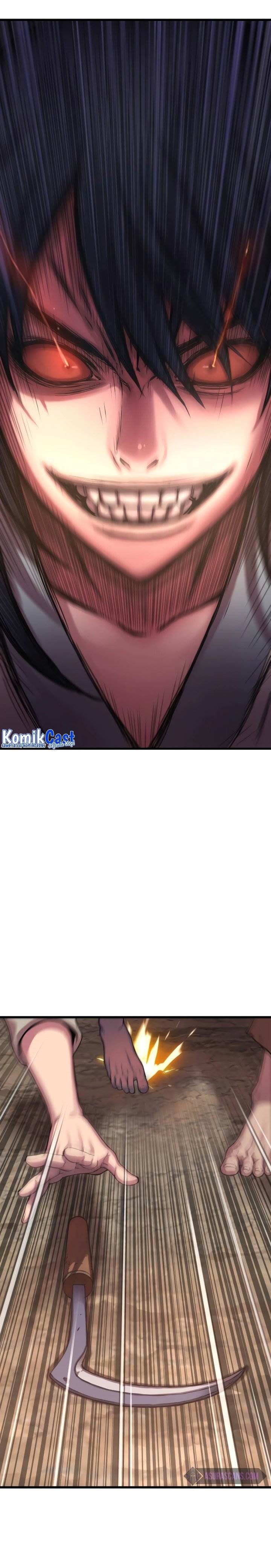 image-komik-myst-might-mayhem-chapter-1-8/59