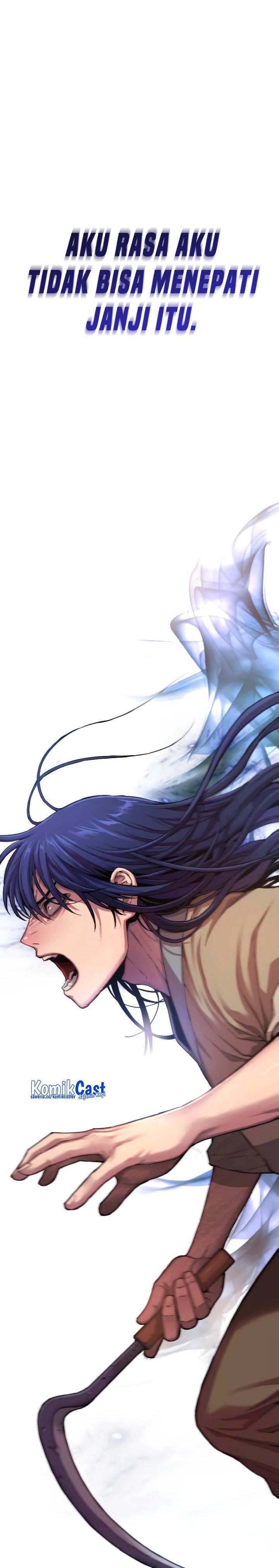 image-komik-myst-might-mayhem-chapter-1-9/59