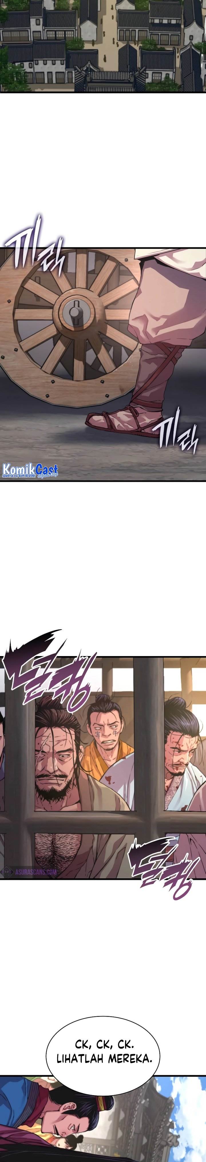 image-komik-myst-might-mayhem-chapter-1-11/59