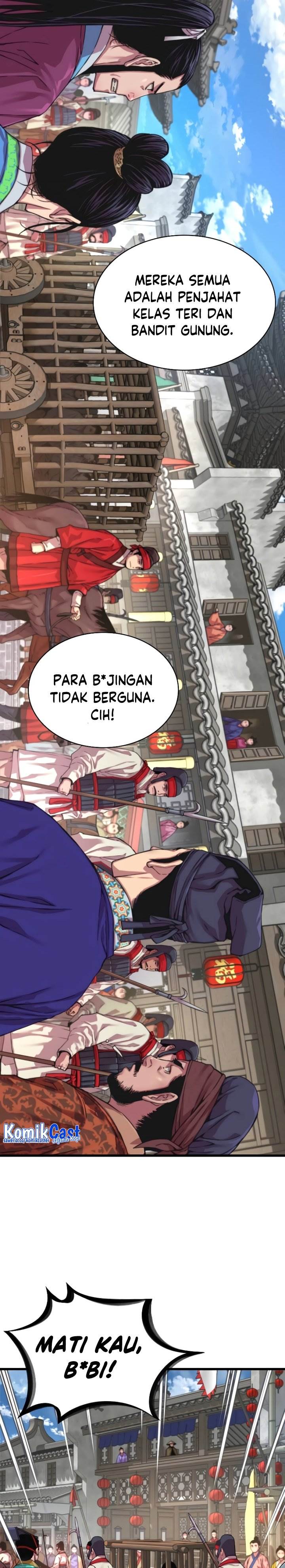 image-komik-myst-might-mayhem-chapter-1-12/59