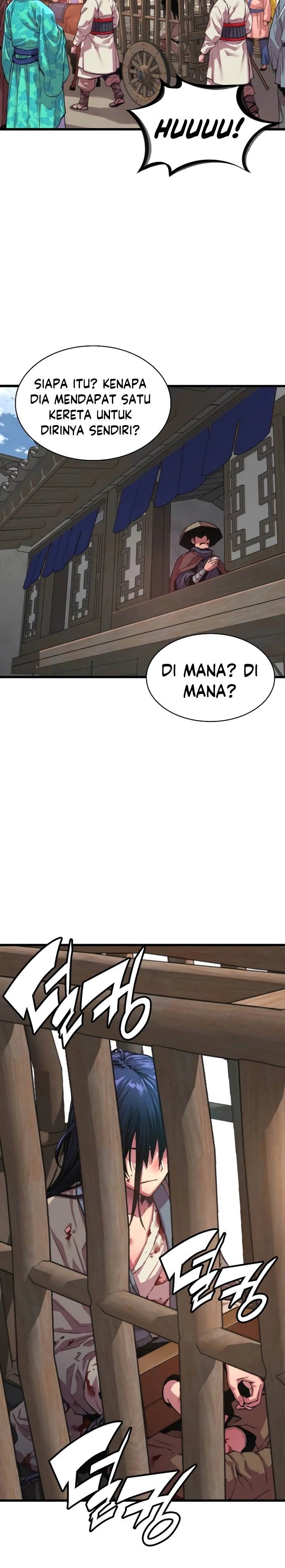 image-komik-myst-might-mayhem-chapter-1-13/59