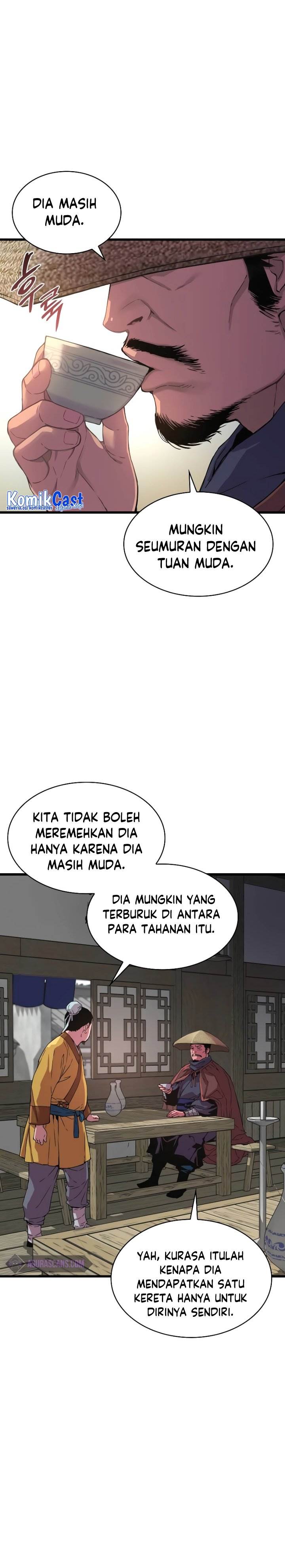 image-komik-myst-might-mayhem-chapter-1-14/59
