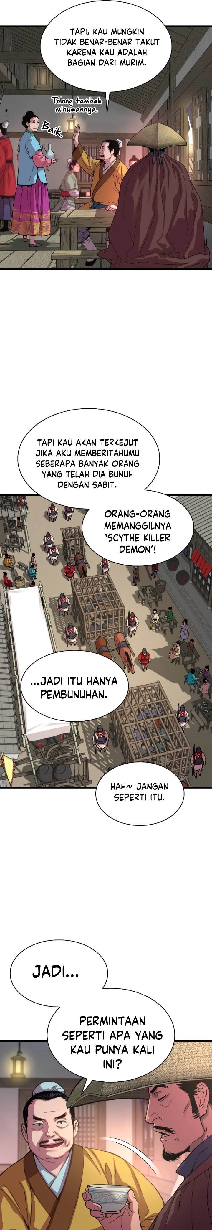 image-komik-myst-might-mayhem-chapter-1-15/59