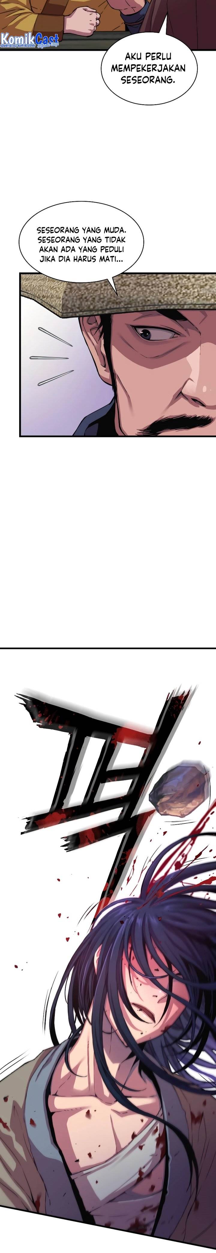 image-komik-myst-might-mayhem-chapter-1-16/59