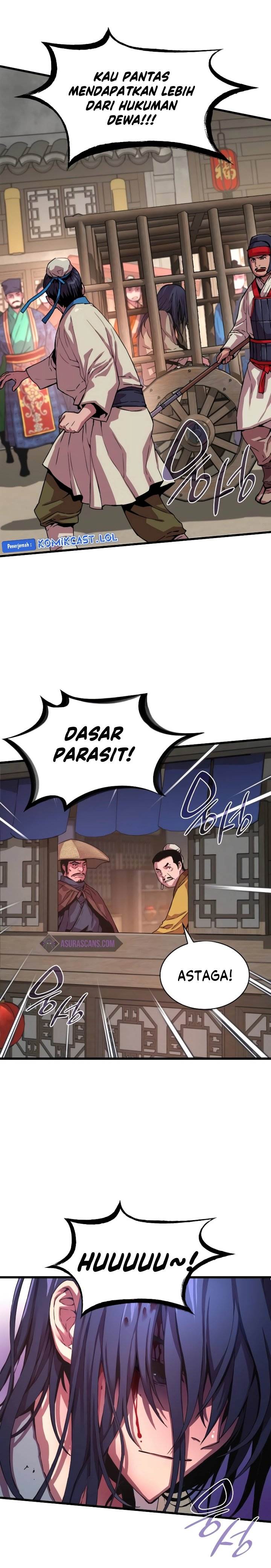image-komik-myst-might-mayhem-chapter-1-17/59