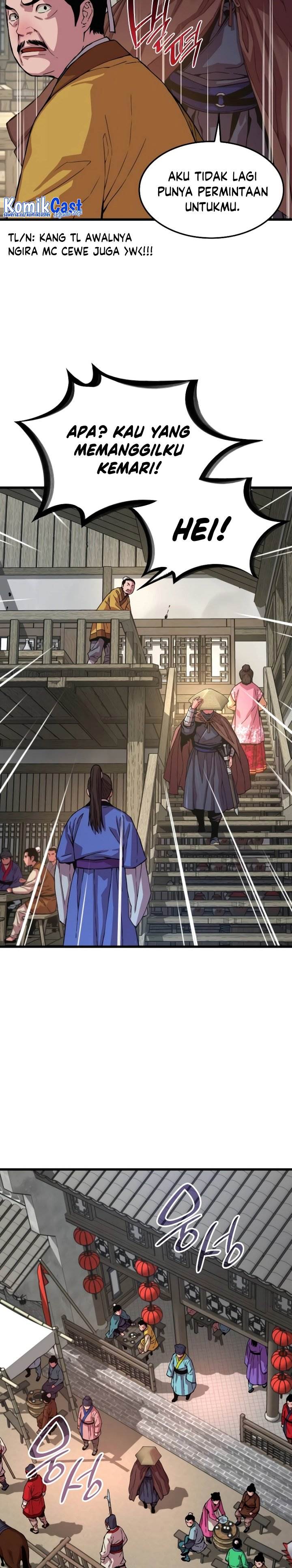 image-komik-myst-might-mayhem-chapter-1-19/59