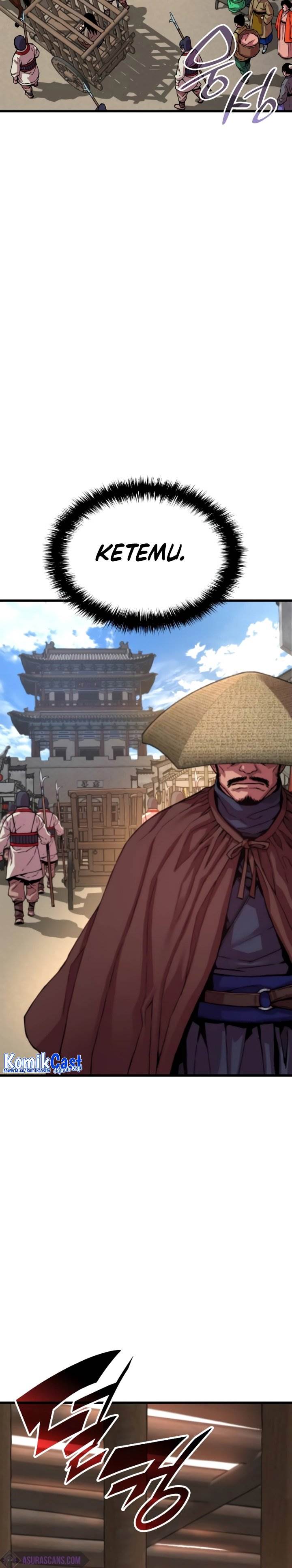 image-komik-myst-might-mayhem-chapter-1-20/59