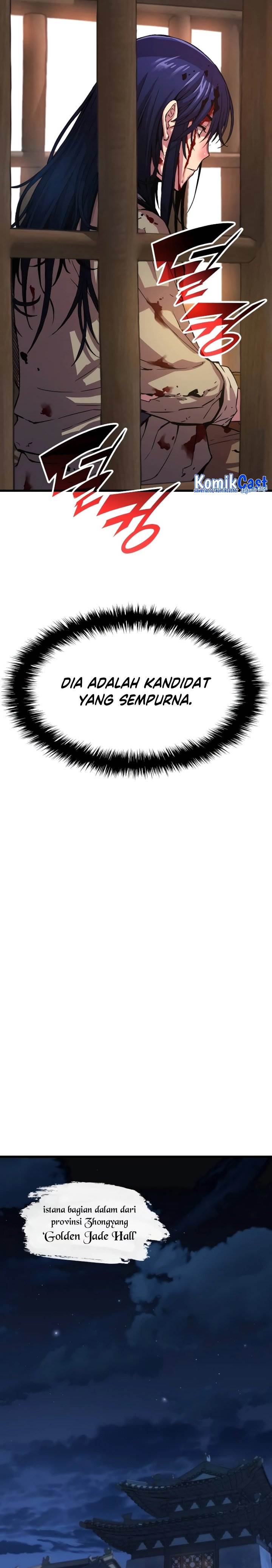 image-komik-myst-might-mayhem-chapter-1-21/59