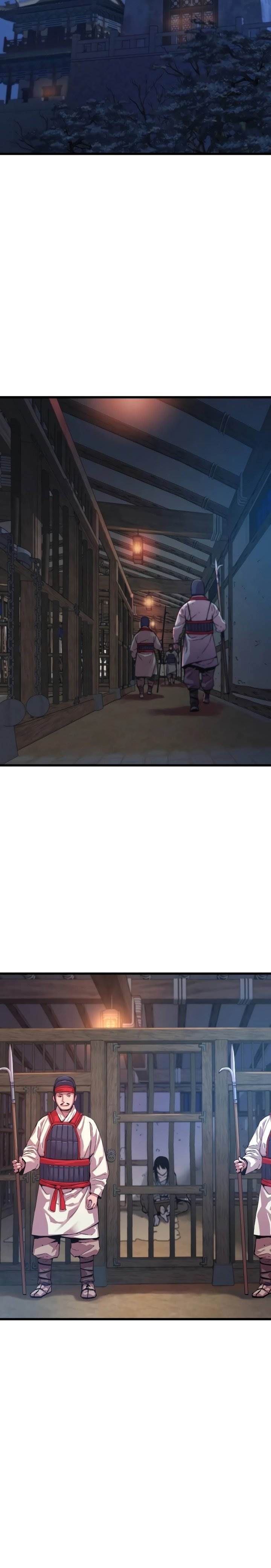 image-komik-myst-might-mayhem-chapter-1-22/59