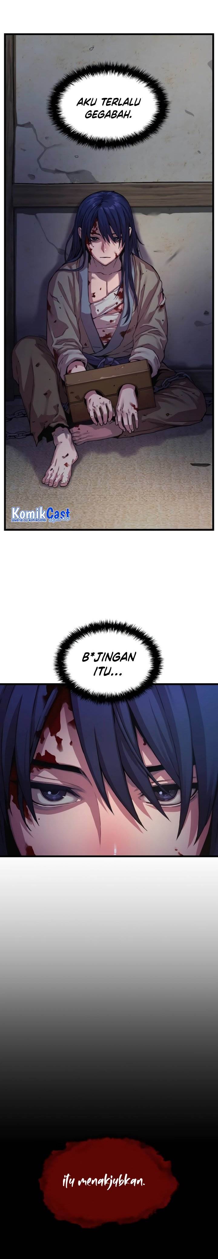 image-komik-myst-might-mayhem-chapter-1-23/59