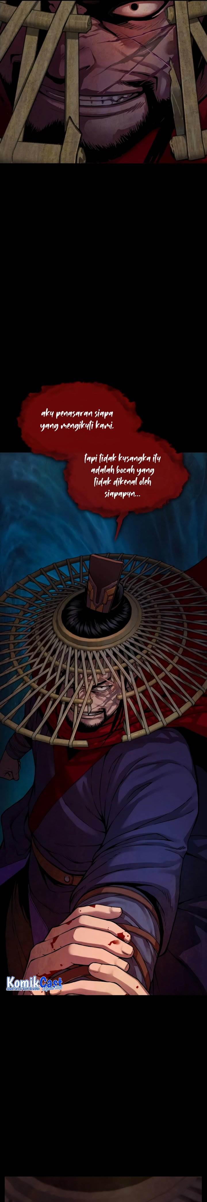 image-komik-myst-might-mayhem-chapter-1-24/59