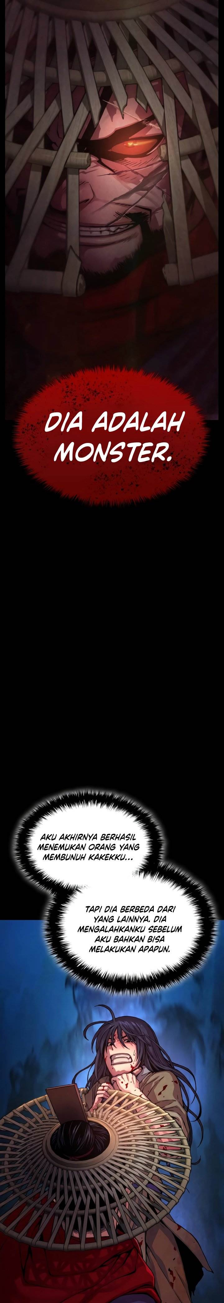 image-komik-myst-might-mayhem-chapter-1-25/59