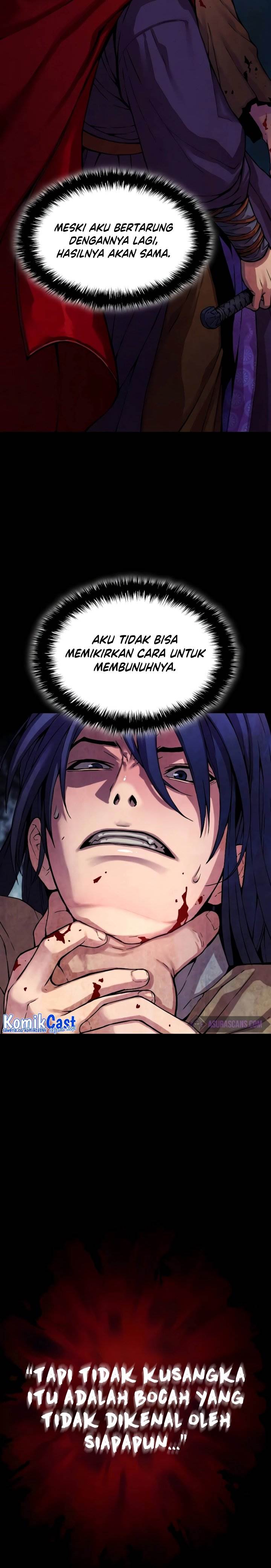 image-komik-myst-might-mayhem-chapter-1-26/59