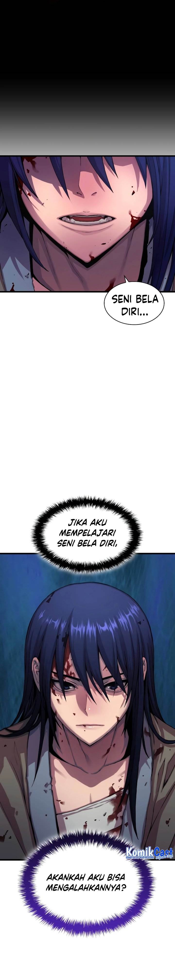 image-komik-myst-might-mayhem-chapter-1-27/59