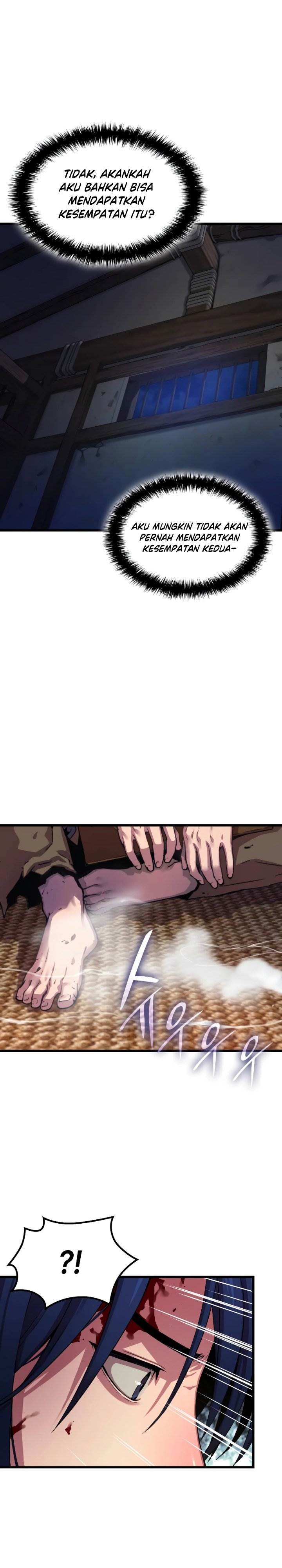 image-komik-myst-might-mayhem-chapter-1-28/59