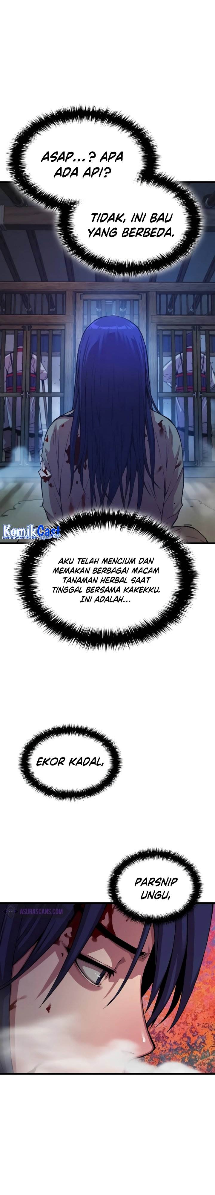 image-komik-myst-might-mayhem-chapter-1-29/59