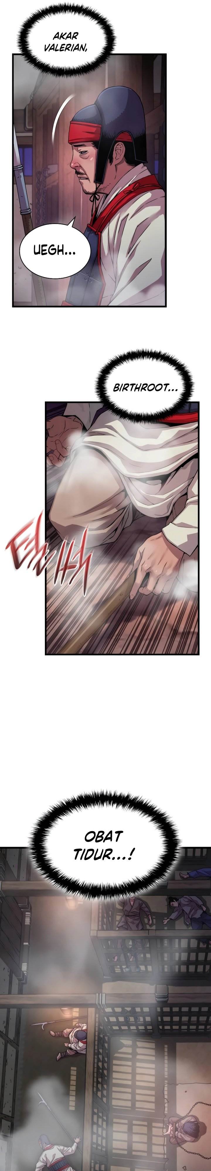 image-komik-myst-might-mayhem-chapter-1-30/59