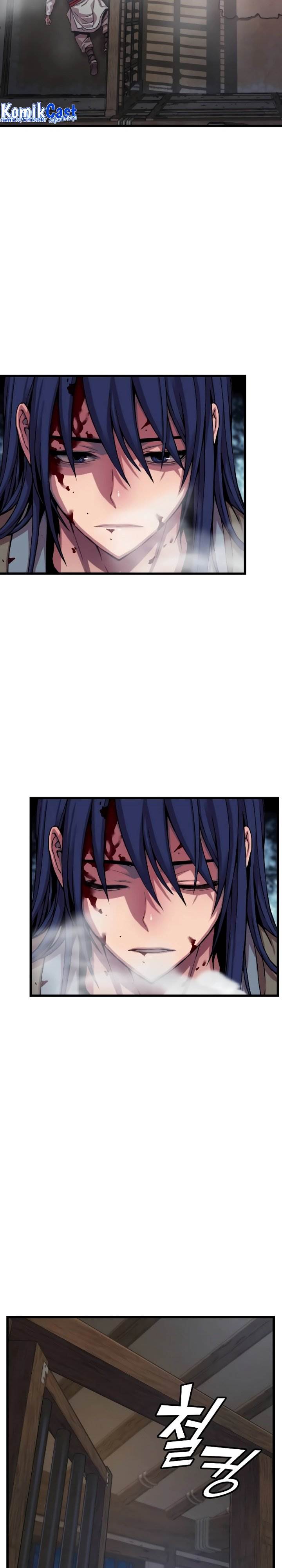 image-komik-myst-might-mayhem-chapter-1-31/59