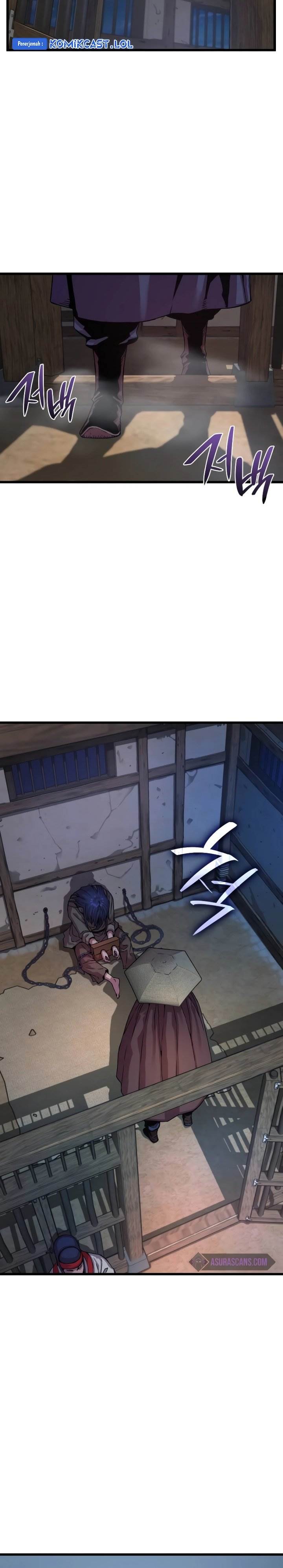 image-komik-myst-might-mayhem-chapter-1-32/59