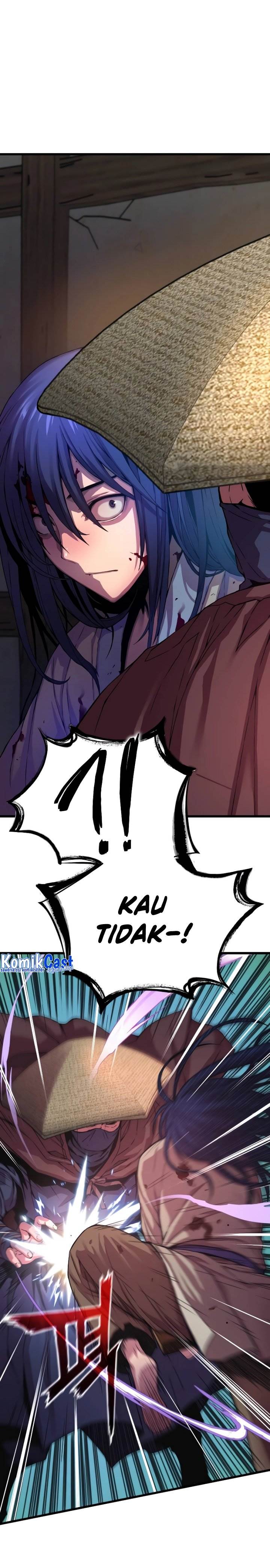 image-komik-myst-might-mayhem-chapter-1-34/59