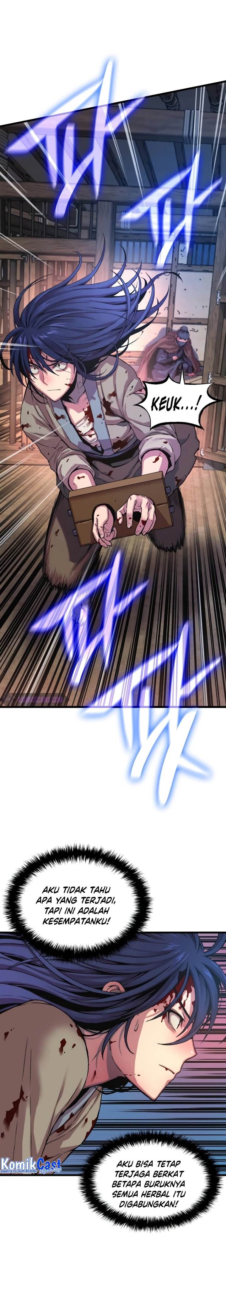 image-komik-myst-might-mayhem-chapter-1-35/59