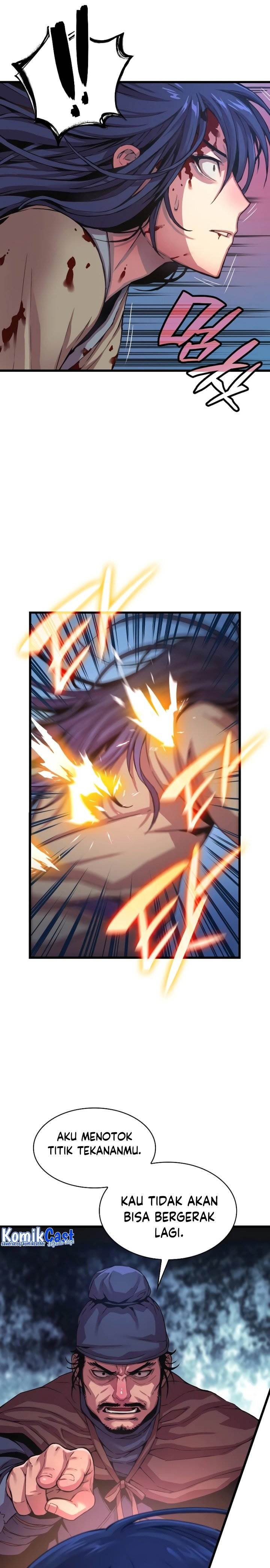 image-komik-myst-might-mayhem-chapter-1-36/59