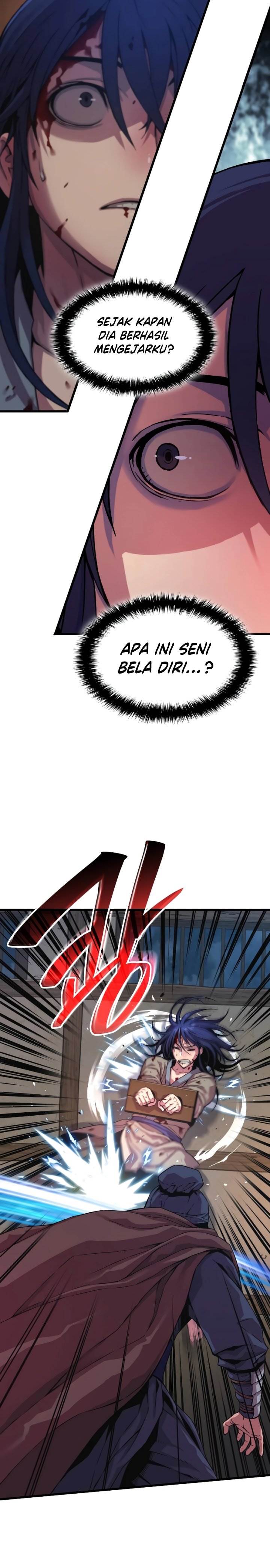 image-komik-myst-might-mayhem-chapter-1-37/59