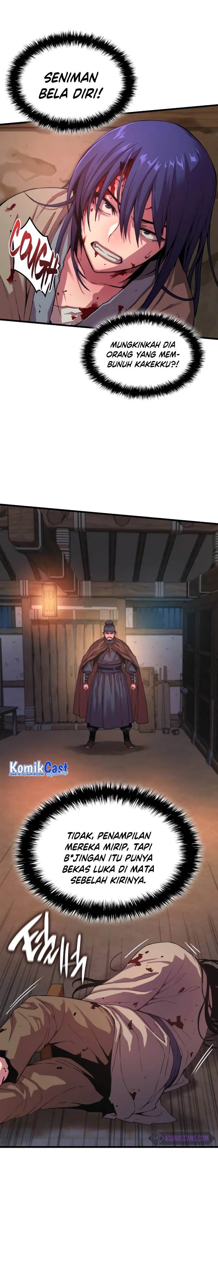 image-komik-myst-might-mayhem-chapter-1-38/59