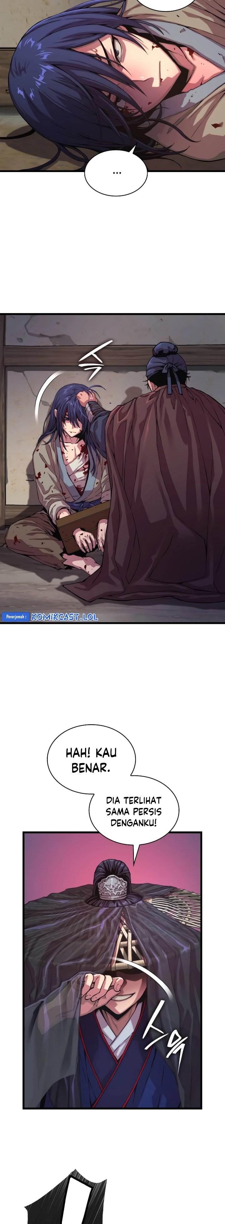 image-komik-myst-might-mayhem-chapter-1-40/59