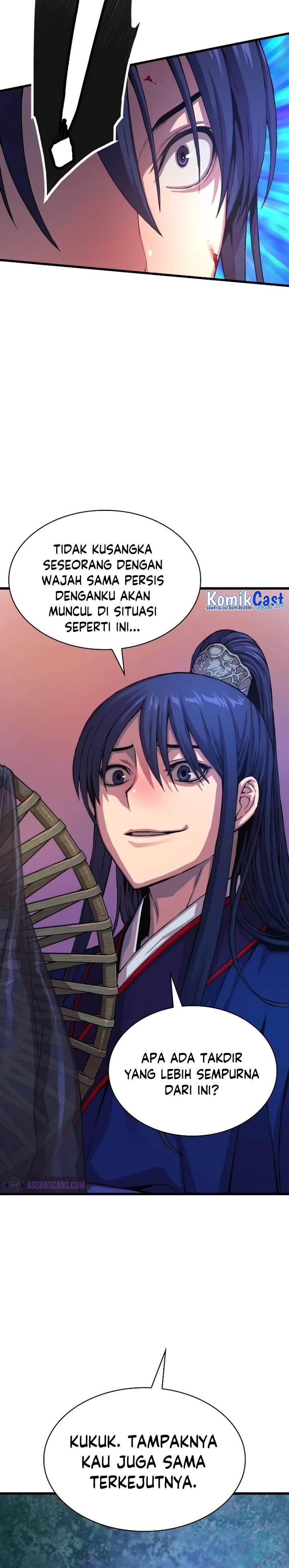 image-komik-myst-might-mayhem-chapter-1-41/59