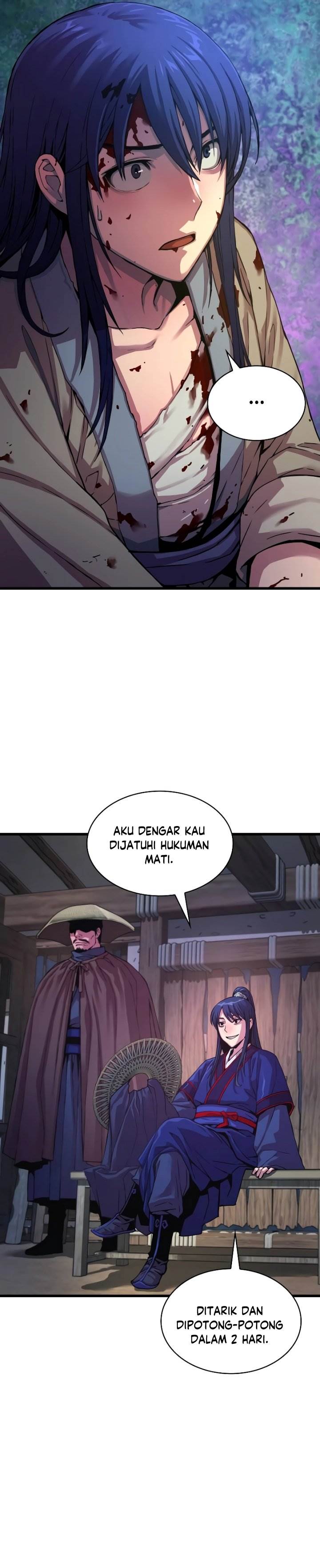 image-komik-myst-might-mayhem-chapter-1-42/59