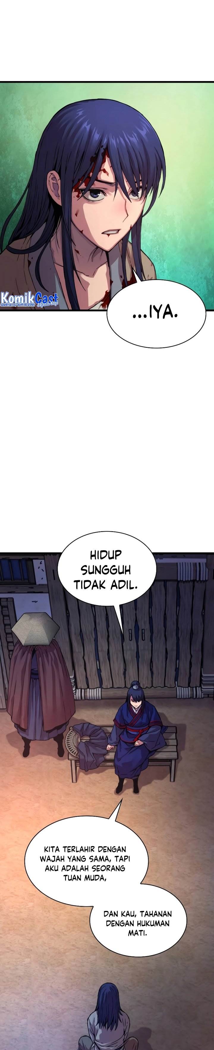 image-komik-myst-might-mayhem-chapter-1-43/59