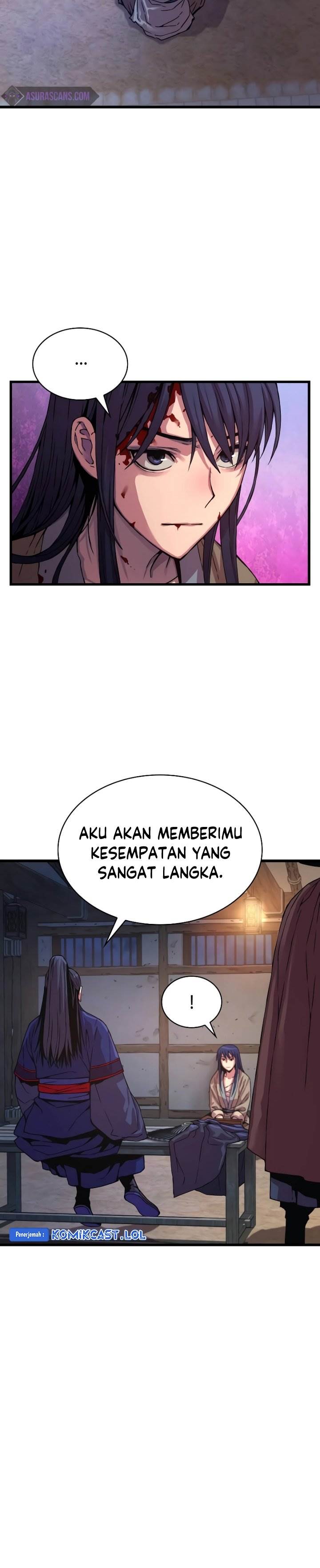 image-komik-myst-might-mayhem-chapter-1-44/59