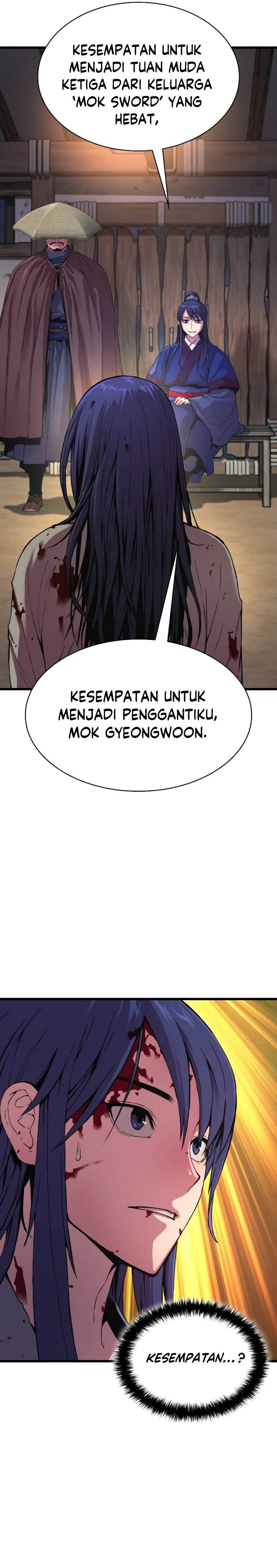 image-komik-myst-might-mayhem-chapter-1-45/59